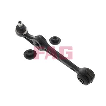 brazo oscilante - Barra oscilante, suspensión de ruedas FAG 821 0072 10