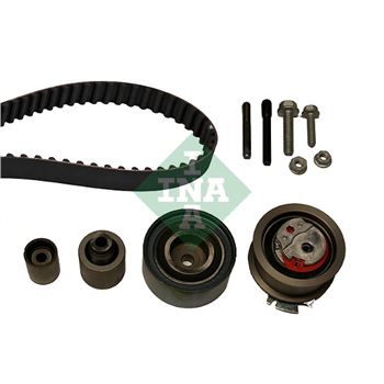 kit de distribucion - Kit de distribución INA 530 0503 10