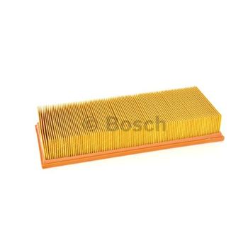 filtro de aire coche - (S3608) Filtro de aire BOSCH 1457433608