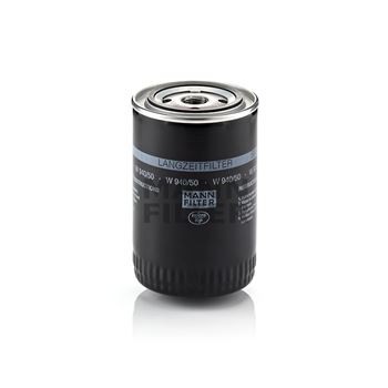 W94050_01