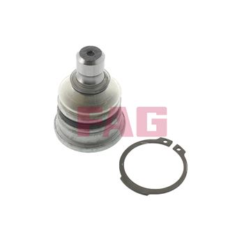 rotula de suspension carga - Rótula de suspensión/carga FAG 825 0338 10