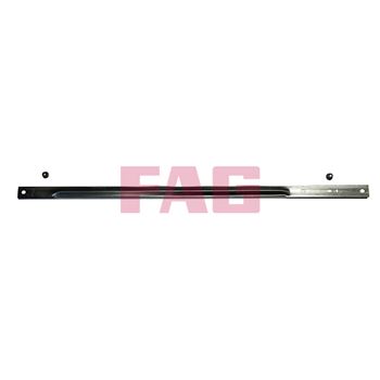 barra de acoplamiento suspension - Travesaños/barras, suspensión ruedas FAG 821 0934 10