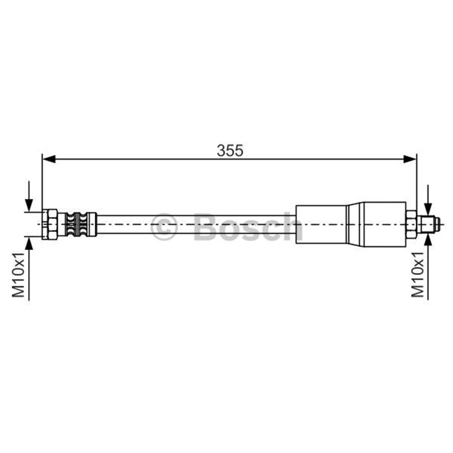 1987476751LIFRWHCO00MM 1987476751LIFRWHCO00MM