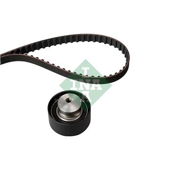 kit de distribucion - Kit de distribución INA 530 0228 10