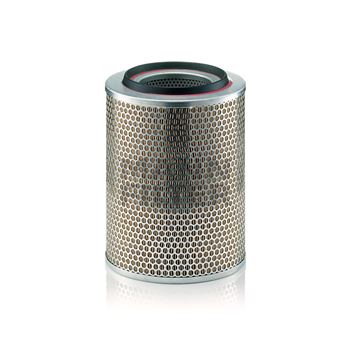 filtro de aire coche - Filtro de aire MANN C 23 440/2