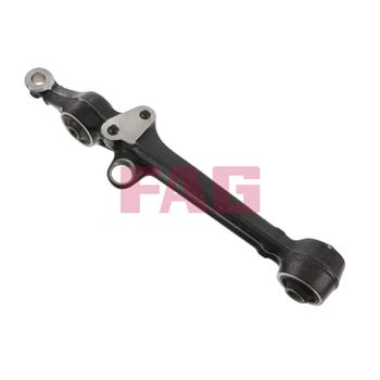 brazo oscilante - Barra oscilante, suspensión de ruedas FAG 821 0016 10