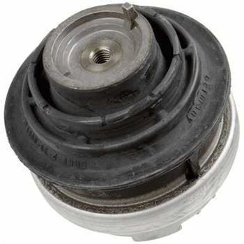 soporte del motor - Soporte, motor | LEMFÖRDER 29786 01