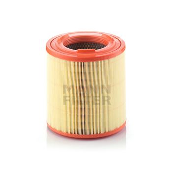 filtro de aire coche - Filtro de aire MANN C 18 149/1
