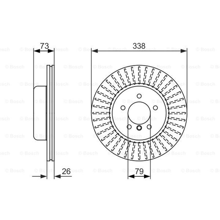 0986479773DRFRWHCO00MM