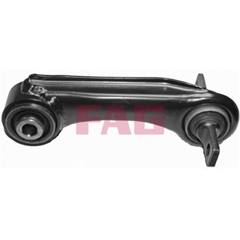 brazo oscilante - Barra oscilante, suspensión de ruedas FAG 821 0655 10