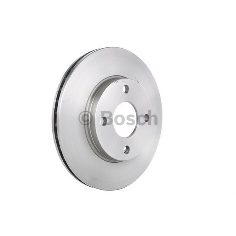0986479R64PHANWHCO0000