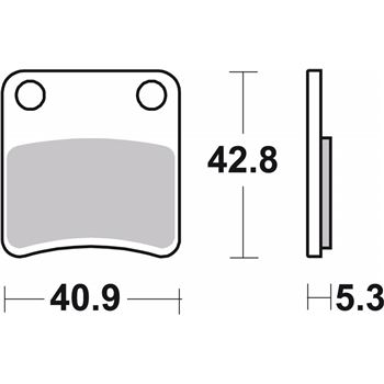 07GR19CC_02