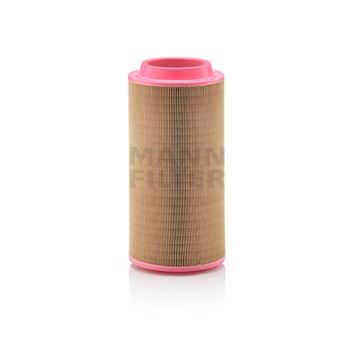 filtro de aire coche - Filtro de aire MANN C 20 500