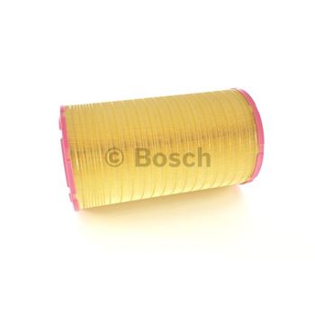filtro de aire coche - (S0527) Filtro de aire BOSCH F026400527