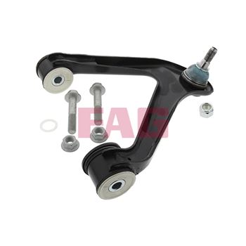 brazo oscilante - Barra oscilante, suspensión de ruedas FAG 821 0525 10