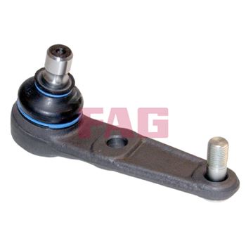 rotula de suspension carga - Rótula de suspensión/carga FAG 825 0018 10