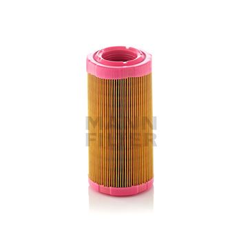 filtro de aire coche - Filtro de aire MANN C 946/2