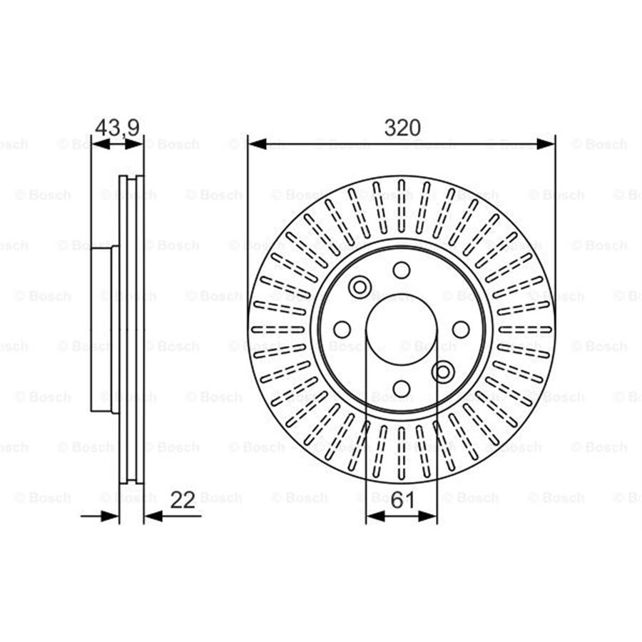 0986479S90DRFRWHCO00MM