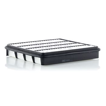 filtro de aire coche - Filtro de aire MANN C 32 014