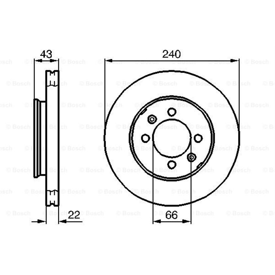 0986478813DRFRWHGR00MM