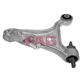 brazo oscilante - Barra oscilante, suspensión de ruedas FAG 821 0454 10