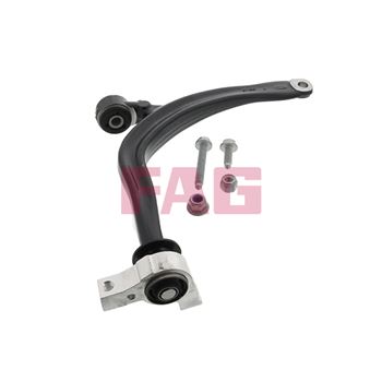 brazo oscilante - Barra oscilante, suspensión de ruedas FAG 821 0541 10