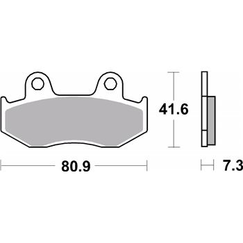 07HO15SD_02