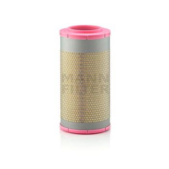 filtro de aire coche - Filtro de aire MANN C 22 580/1