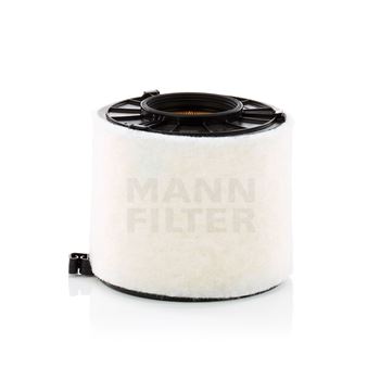 filtro de aire coche - Filtro de aire MANN C 17 011