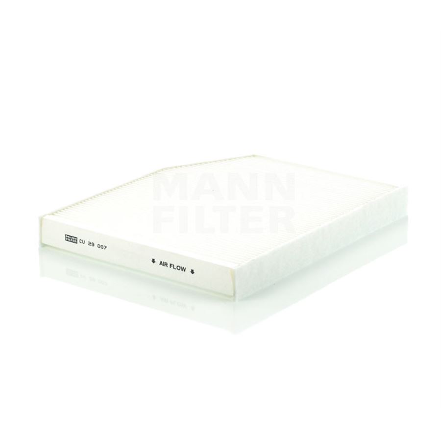 CU29007_01 CU29007_01