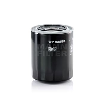WP92881_01