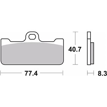 07BB10RC_02