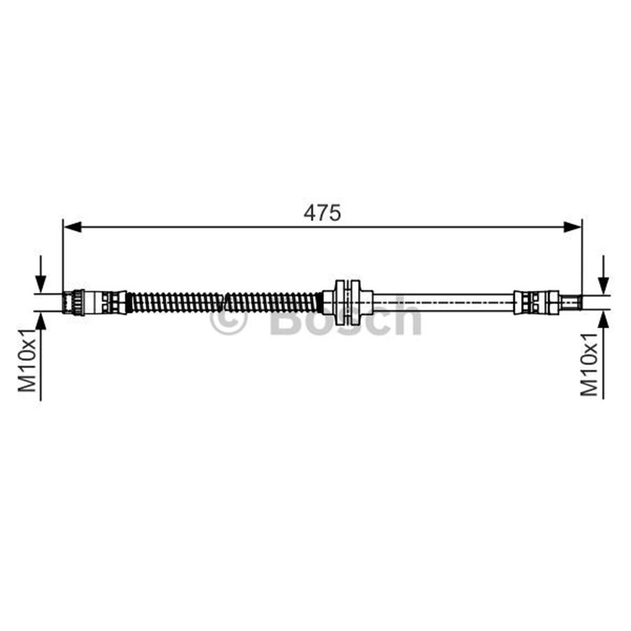 1987481496LIFRWHCO00MM 1987481496LIFRWHCO00MM