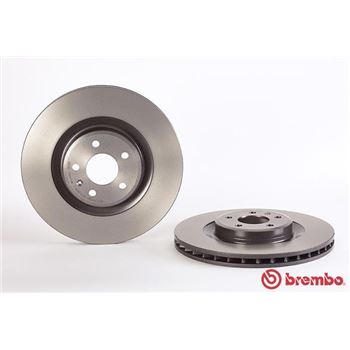 09B03911