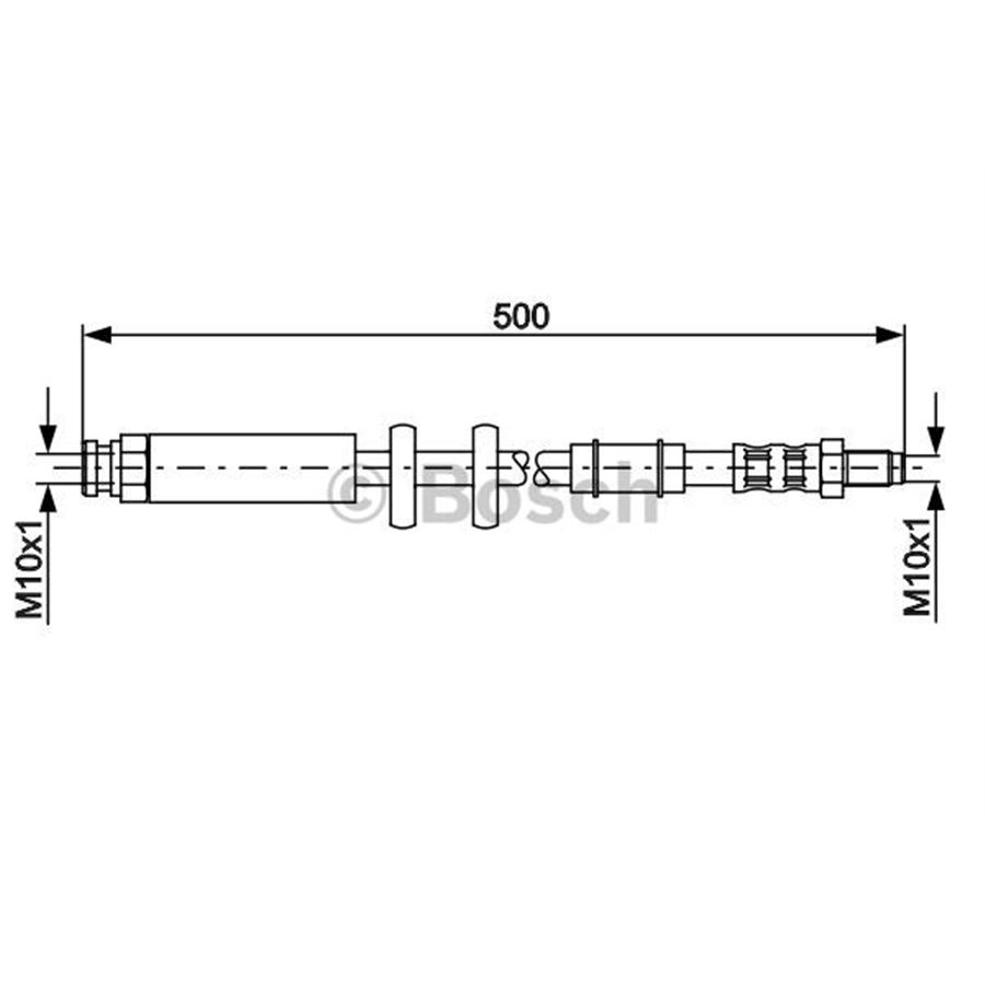 1987481067LIFRWHCO00MM 1987481067LIFRWHCO00MM
