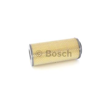 filtro de aire coche - (S9932) Filtro de aire BOSCH 1457429932