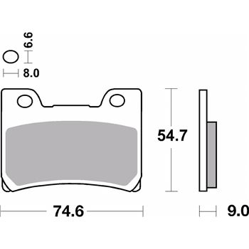 07YA26SA_02