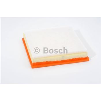 filtro de aire coche - (S0103) Filtro de aire BOSCH F026400103