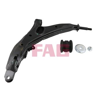 brazo oscilante - Barra oscilante, suspensión de ruedas FAG 821 0043 10