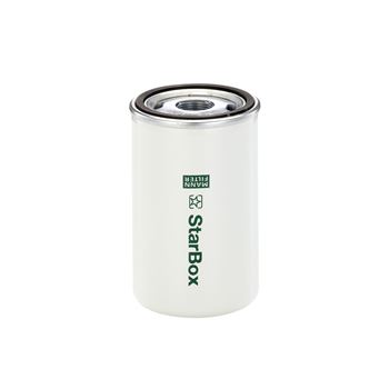 filtro de aire coche - Filtro de aire MANN LB 719/20