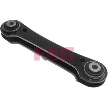 brazo oscilante - Barra oscilante, suspensión de ruedas FAG 821 0736 10