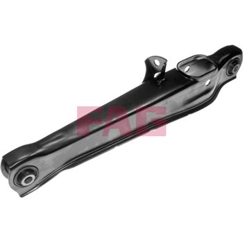 brazo oscilante - Barra oscilante, suspensión de ruedas FAG 821 0649 10