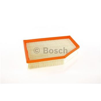 filtro de aire coche - (S0501) Filtro de aire BOSCH F026400501