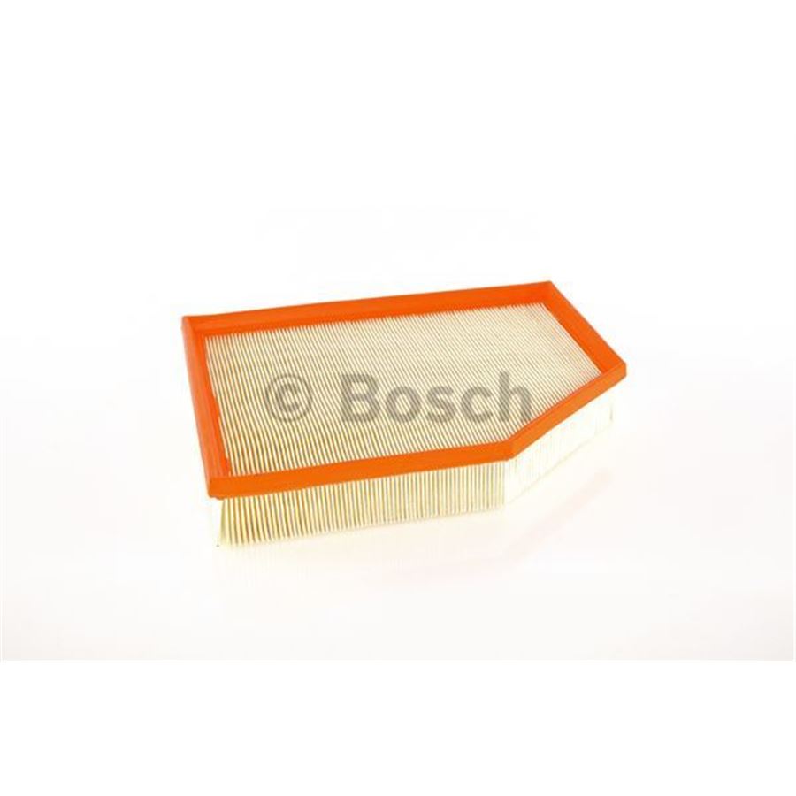 F026400501PHANWHCO0000