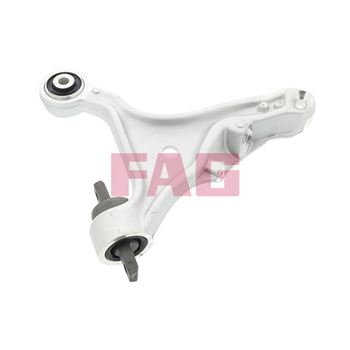 brazo oscilante - Barra oscilante, suspensión de ruedas FAG 821 0453 10