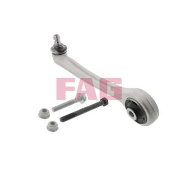 brazo oscilante - Barra oscilante, suspensión de ruedas FAG 821 0671 10