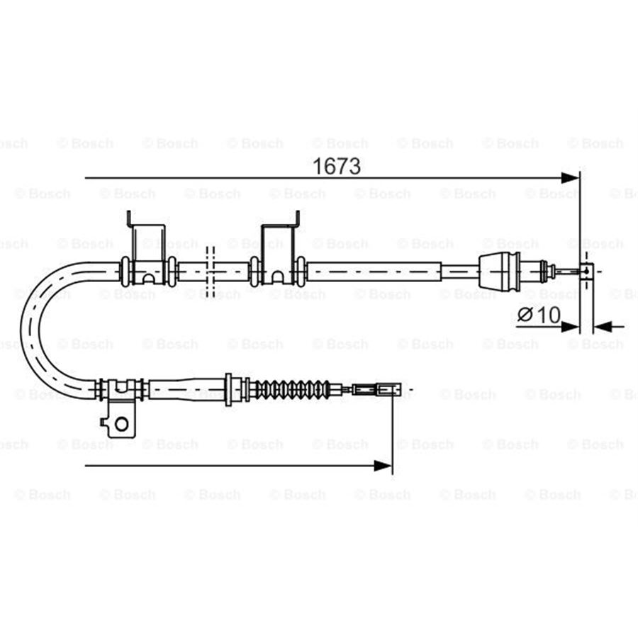 1987482361LIFRWHCO00MM