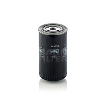 W9507_01