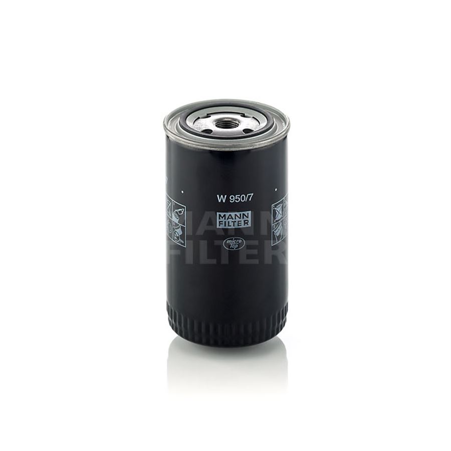 W9507_01