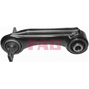 brazo oscilante - Barra oscilante, suspensión de ruedas FAG 821 0652 10